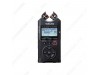 Tascam DR-40X Four-Track Digital Audio Recorder and USB Audio Interface
